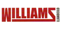 Williams Llandeilo Ltd Logo